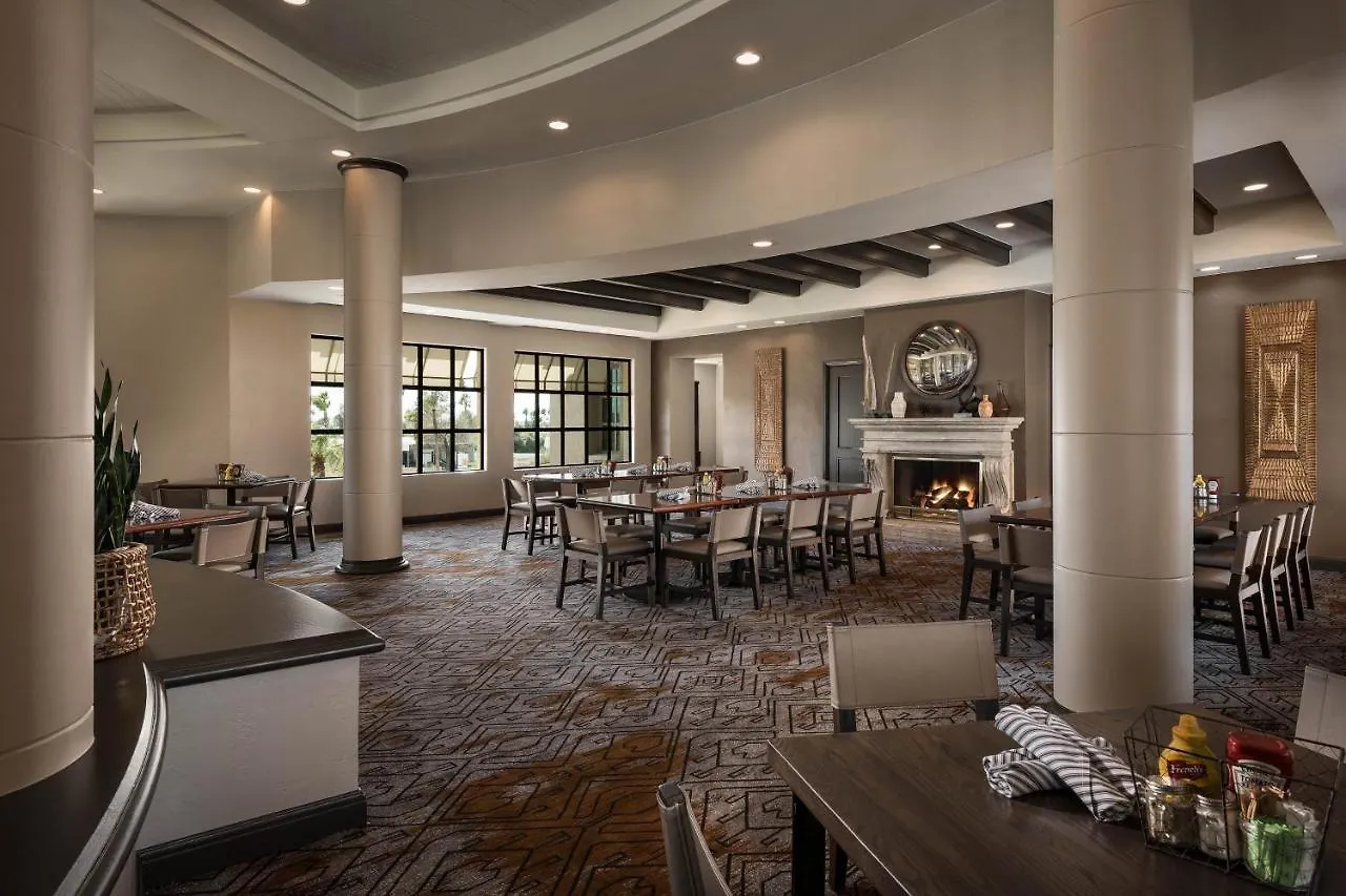The Canyon Suites At The Phoenician, A Luxury Collection Resort, Scottsdale Paradise Valley