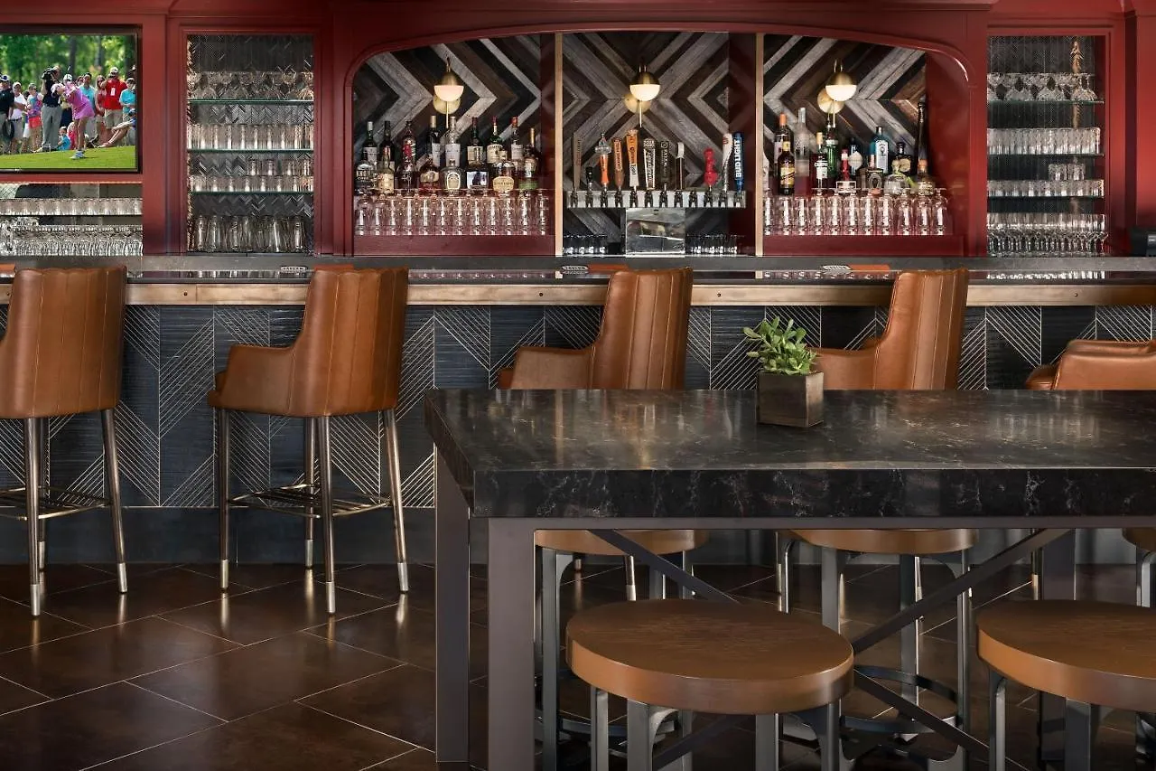 The Canyon Suites At The Phoenician, A Luxury Collection Resort, Scottsdale Paradise Valley 5*,  Estados Unidos