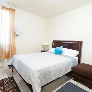 Studio And 1 Bedroom - Bronx , Nueva York Estados Unidos